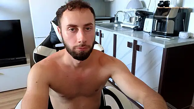 RyanStorm_ webcam