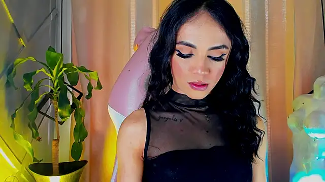 Cristal_Gem1 webcam