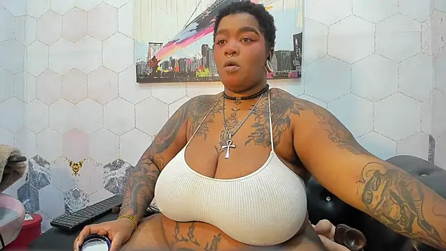 Anaa_Fuentess webcam