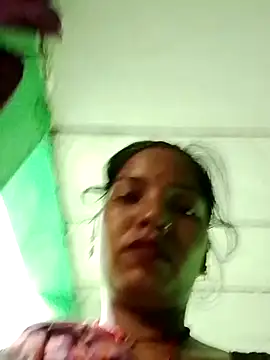 Seema_guptaji webcam