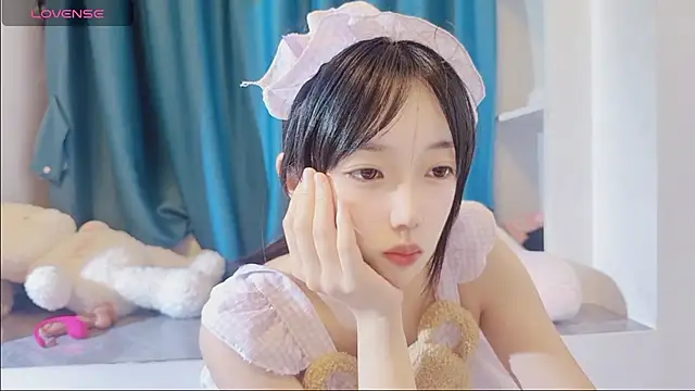 tt_cute webcam