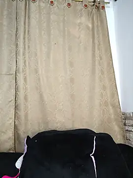 Bicky_24 webcam