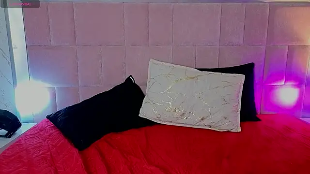 RobinBennett webcam