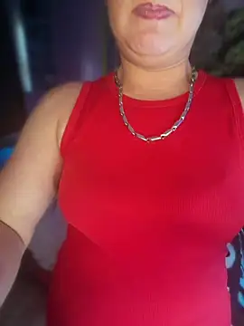 Jennybootyjones webcam
