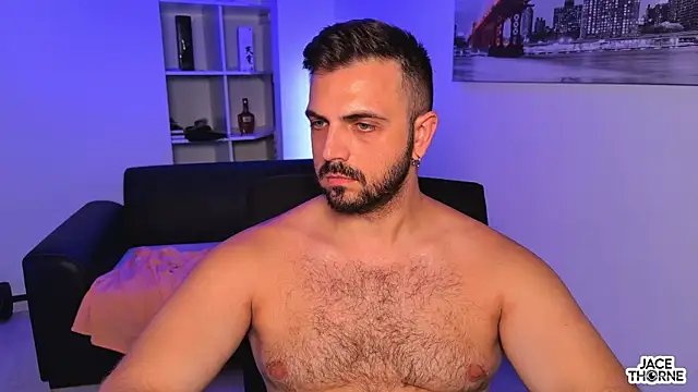 Jace_Thorne webcam