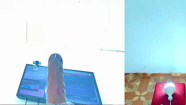 dakotamilf__hot webcam