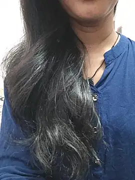 anjali2351 webcam