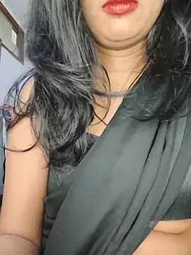 Taara1 webcam