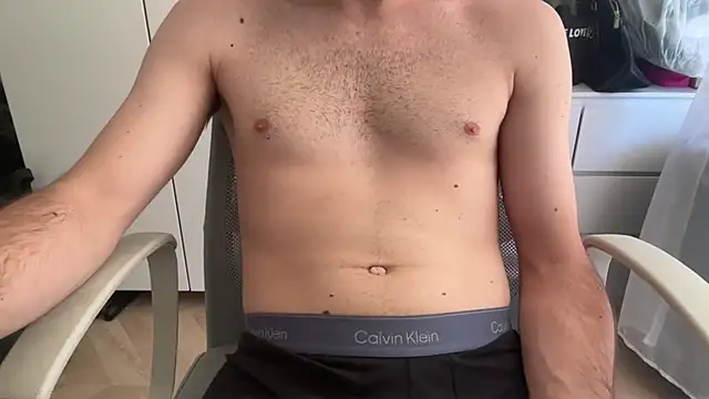 matrixx_9 webcam