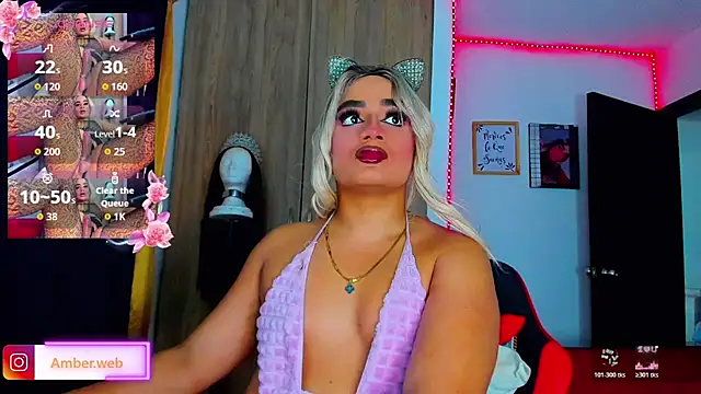 Amber_bigdick22 webcam