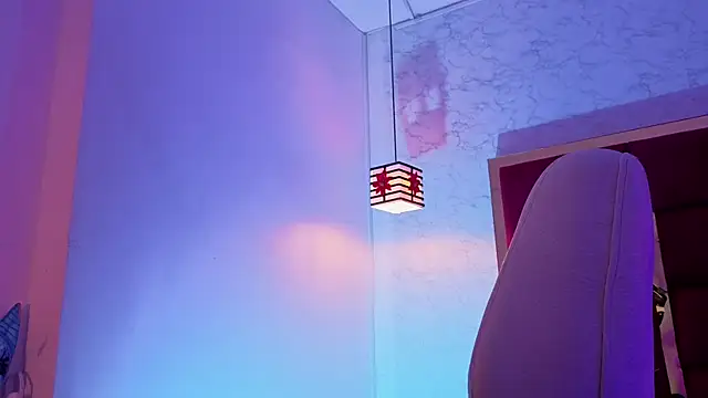 moon_winy webcam