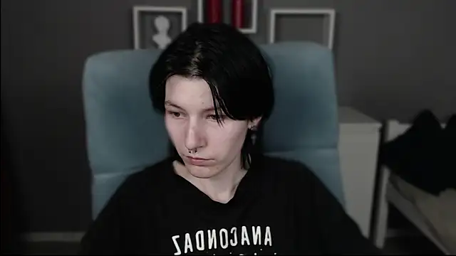 guitarandangell webcam