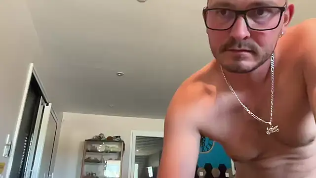 nonente_ webcam