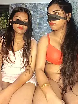Chut_Maro_fun_kro webcam