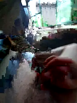 Georgi0889 webcam