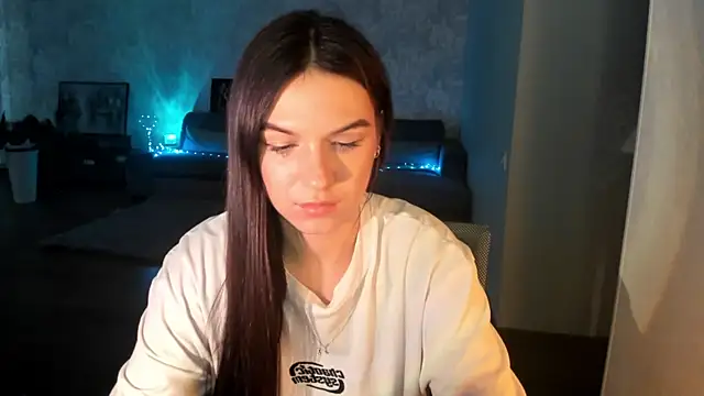 luna_lust_212 webcam