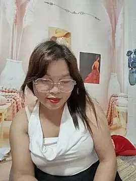 cover-baa - Cover-baa's free webcam