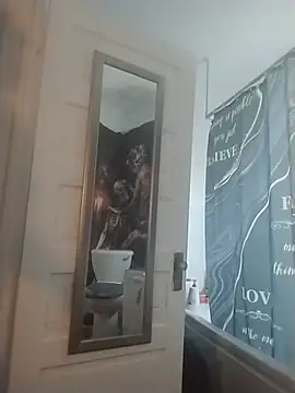 VenezuelaLuxeNoir webcam