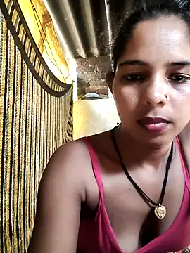 Babita_Gori webcam
