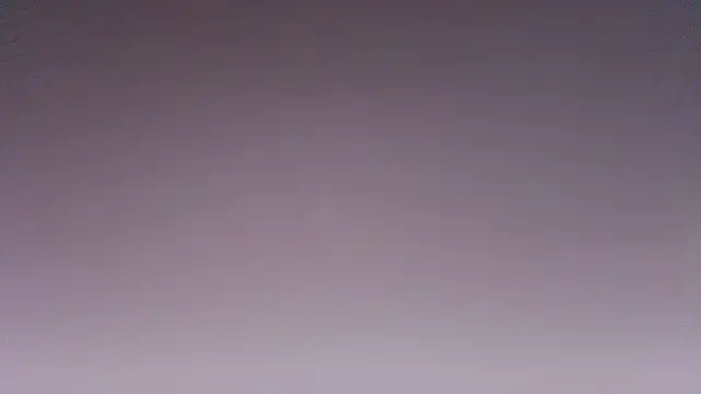 SophieFinely webcam