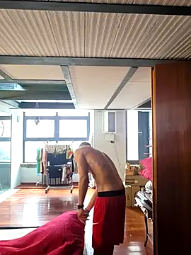 Cicciolino_23 webcam
