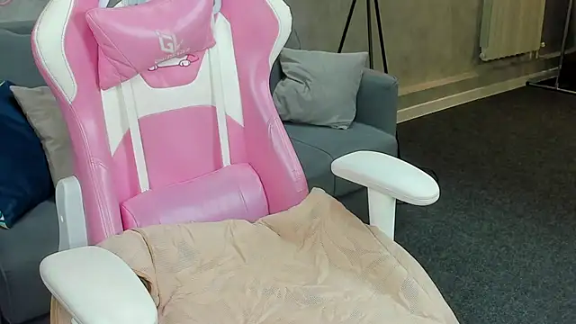 Linda_Jonys webcam