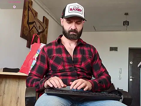 GipsyKingRo webcam