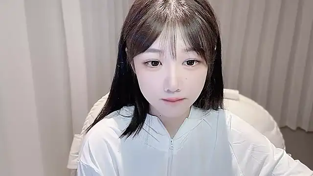 Ccc7- webcam