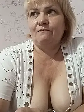 MarisTi webcam