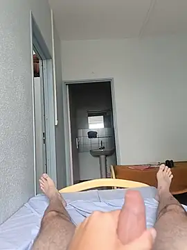 Aslaan34 webcam