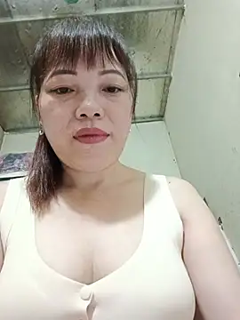 Sana-vn webcam