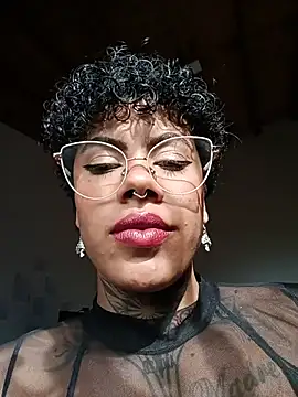 Canela_Osada_ webcam