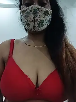Your-Sasha7 webcam