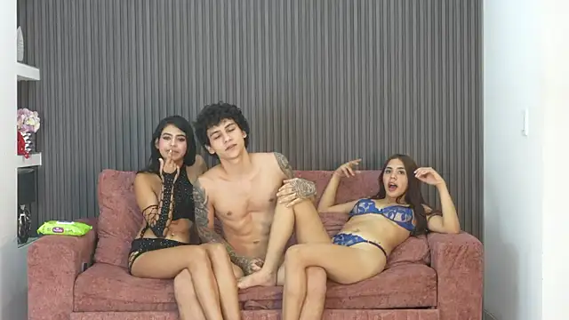 billiee7 webcam