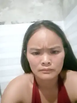 Babyyou- webcam