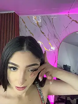 babyy_nicols_m webcam
