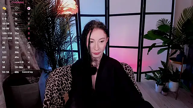 roxy_morrison_x webcam