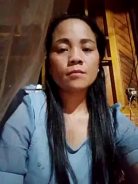 molly-xx webcam