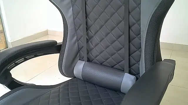 cleopriv00 webcam