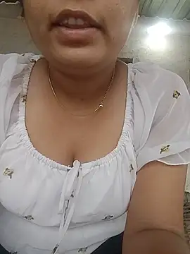 taniya0 webcam