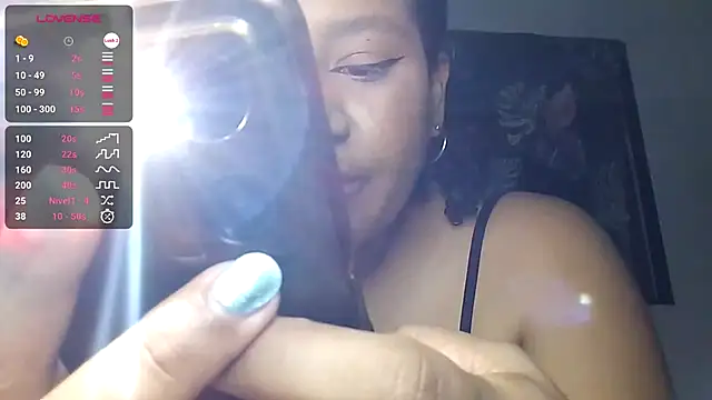 gigiblue89 webcam