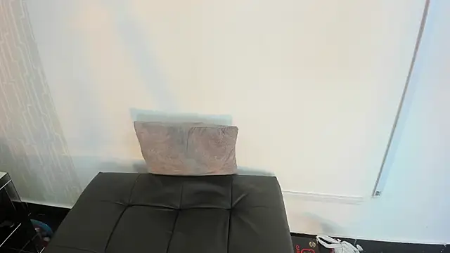 Sarah__Moonx webcam