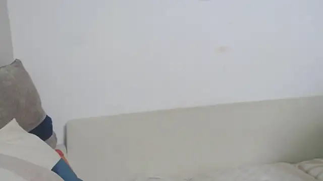 queen_adhara webcam