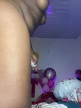 GaiaFiore webcam
