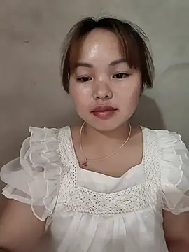 Mina_xYx webcam