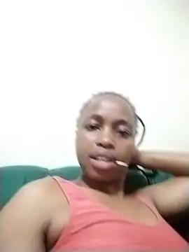 Faithy6789 webcam