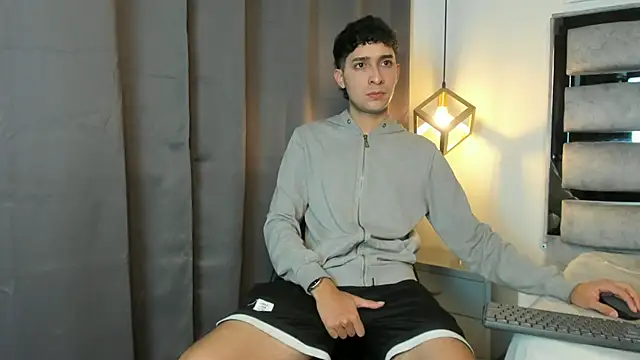 Alantaylorr_ webcam