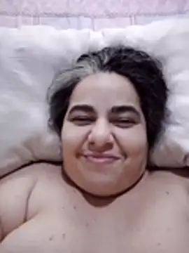 Golositadeamor webcam