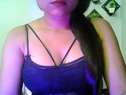Saxy_Mony002 webcam