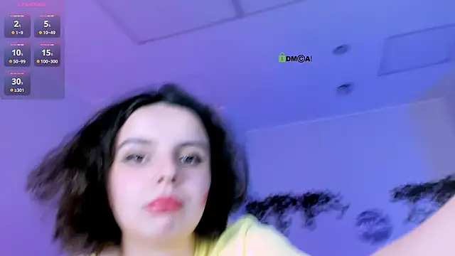 mia_mooon_ webcam